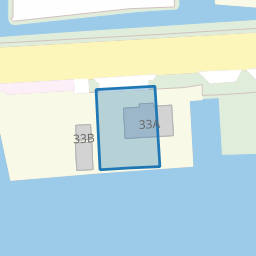 Perceel RVD00-B-1033