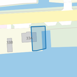 Perceel RVD00-B-1034