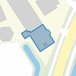 Perceel RVD00-B-1035