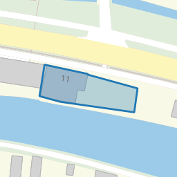 Perceel RVD00-B-1037