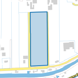 Perceel RVD00-B-1047