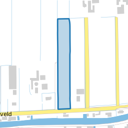 Perceel RVD00-B-1054