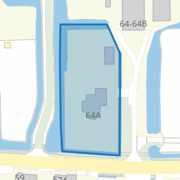 Perceel RVD00-B-1056