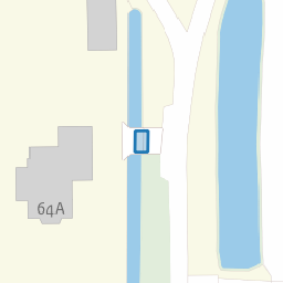 Perceel RVD00-B-1057