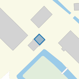 Perceel RVD00-B-1059