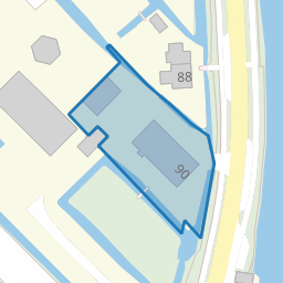 Perceel RVD00-B-1060