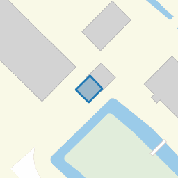 Perceel RVD00-B-1061