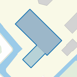 Perceel RVD00-B-1062