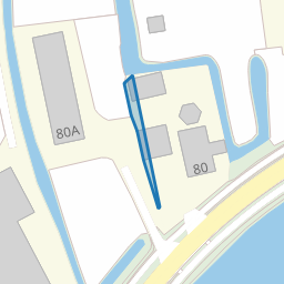 Perceel RVD00-B-1066