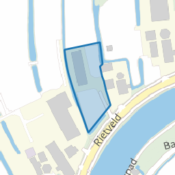 Perceel RVD00-B-1067