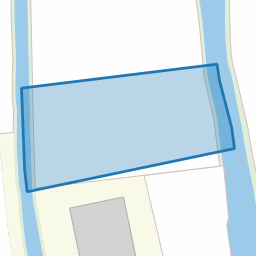 Perceel RVD00-B-1068