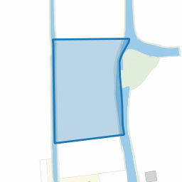 Perceel RVD00-B-1069