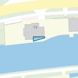 Perceel RVD00-B-1070