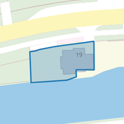 Perceel RVD00-B-1071