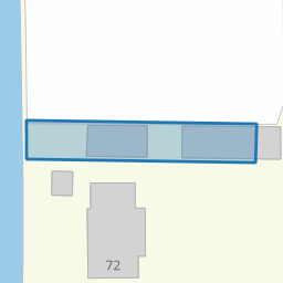 Perceel RVD00-B-1072