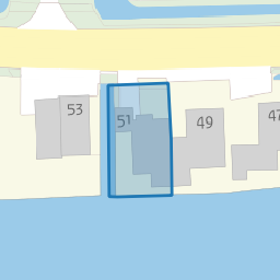 Perceel RVD00-B-1076