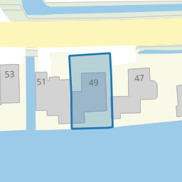 Perceel RVD00-B-1077