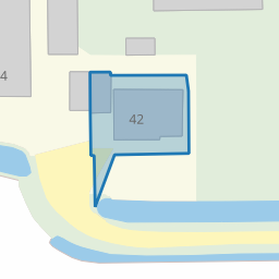 Perceel RVD00-B-1078