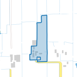 Perceel RVD00-B-1079