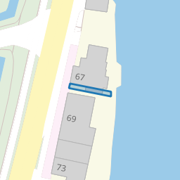 Perceel RVD00-B-1080