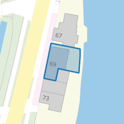 Perceel RVD00-B-1081