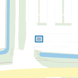 Perceel RVD00-B-1082