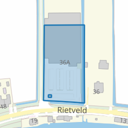 Perceel RVD00-B-1083