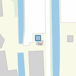 Perceel RVD00-B-1084