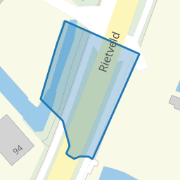 Perceel RVD00-B-1086