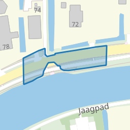 Perceel RVD00-B-1088