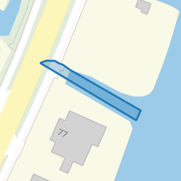 Perceel RVD00-B-1090