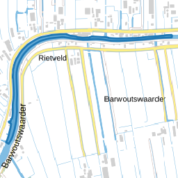 Perceel RVD00-B-1091