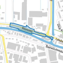 Perceel RVD00-B-1093