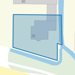 Perceel RVD00-B-1094