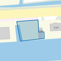 Perceel RVD00-B-1097