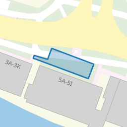 Perceel RVD00-B-1098