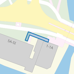 Perceel RVD00-B-1099