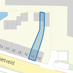 Perceel RVD00-B-1102