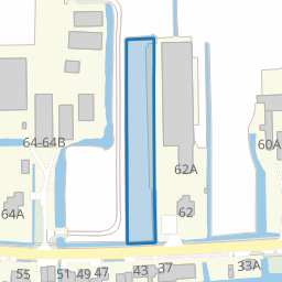 Perceel RVD00-B-1104