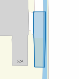 Perceel RVD00-B-1106