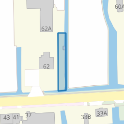 Perceel RVD00-B-1107