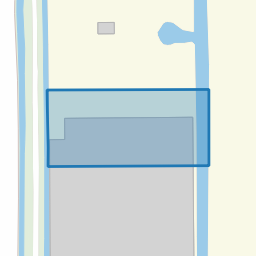 Perceel RVD00-B-1112