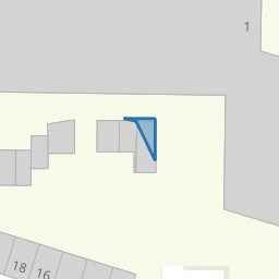 Perceel RVD00-B-1116