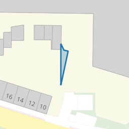 Perceel RVD00-B-1117