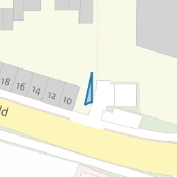 Perceel RVD00-B-1118