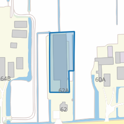 Perceel RVD00-B-1119