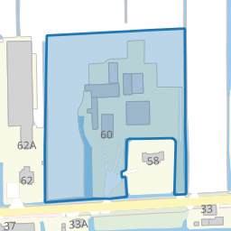 Perceel RVD00-B-1120