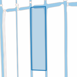 Perceel RVD00-B-1121
