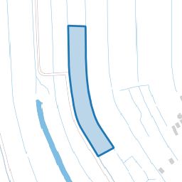 Perceel RVD00-B-1122