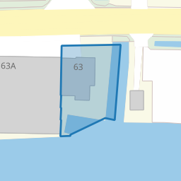 Perceel RVD00-B-1128